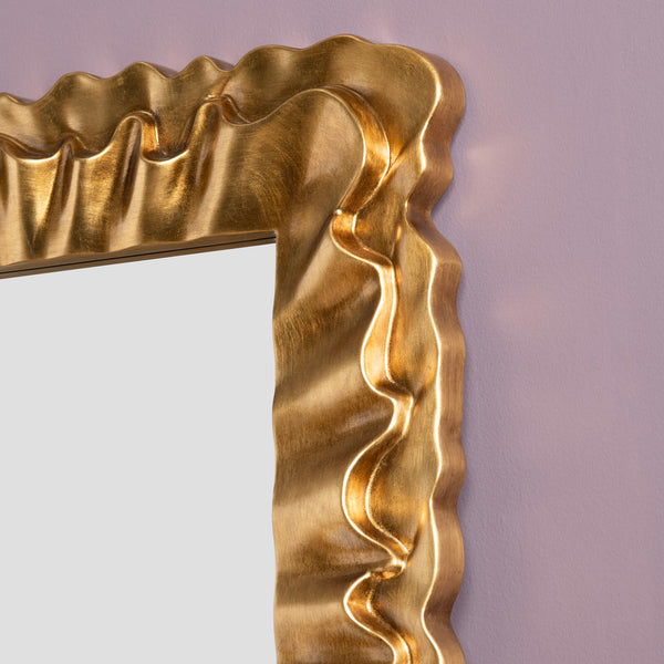 Gardner Mirror