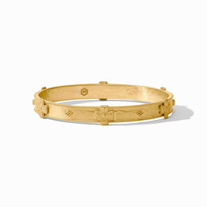 Canterbury Bangle