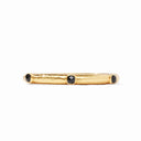 Catalina Hinge Bangle
