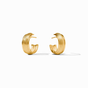 Cobblestone Hoop