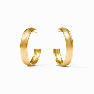 Cobblestone Hoop