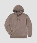 CoolTouch Hoodie