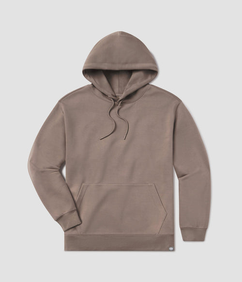 CoolTouch Hoodie