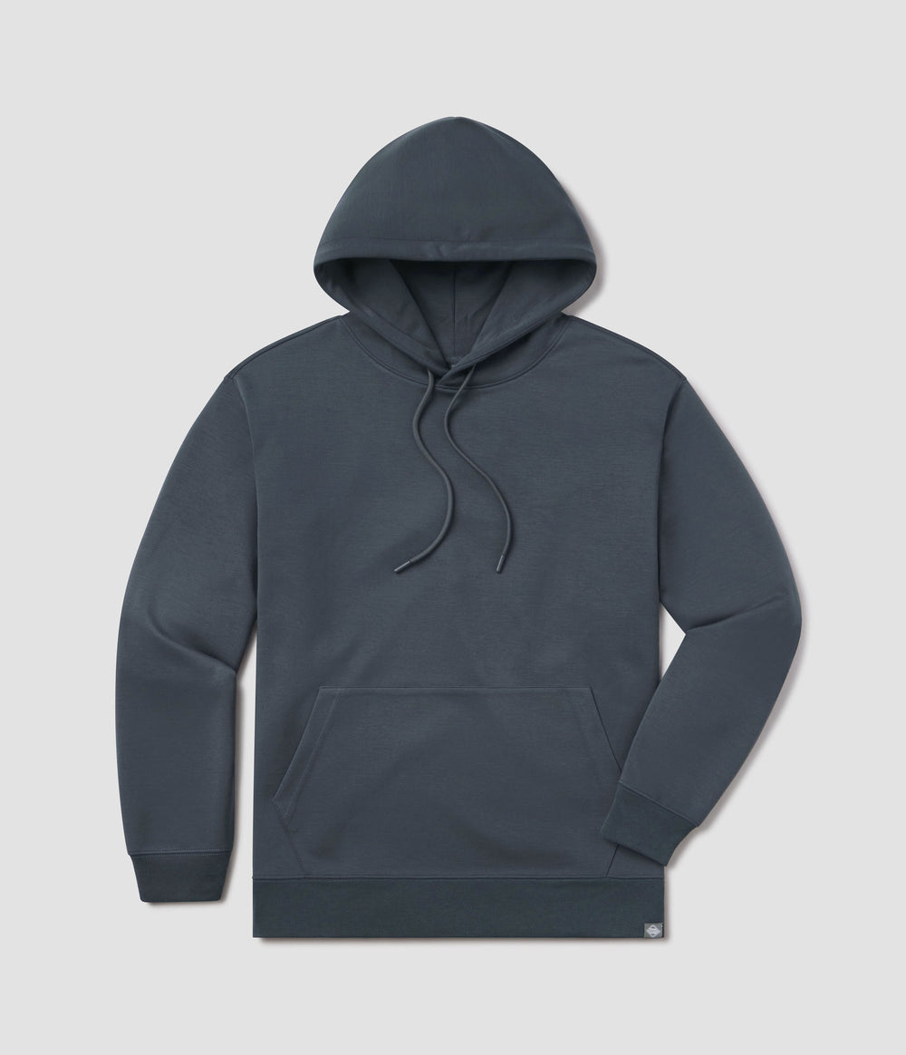 CoolTouch Hoodie