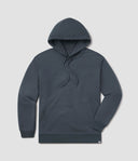 CoolTouch Hoodie