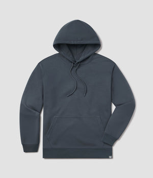 CoolTouch Hoodie