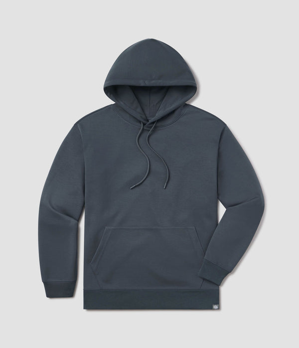 CoolTouch Hoodie