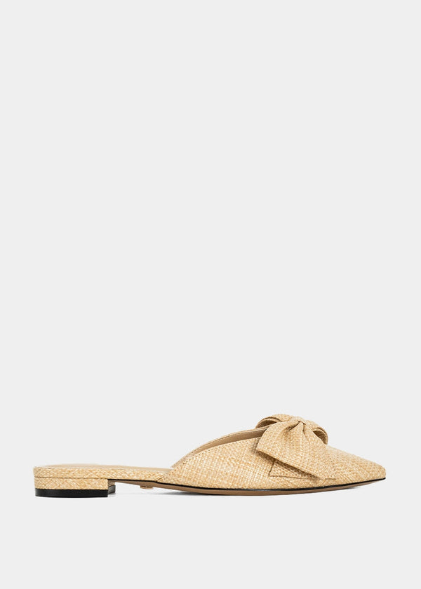 Dorothy Flat
