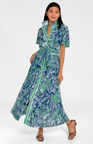 Panache Dress