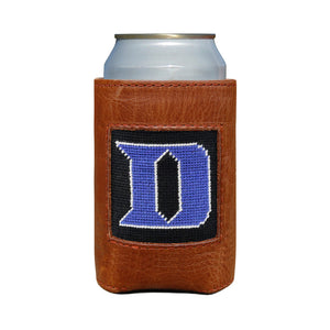 Duke Can Cooler