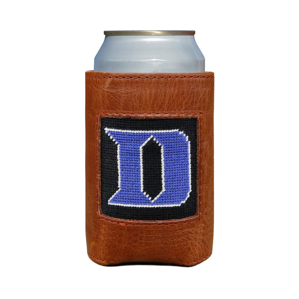 Duke Can Cooler
