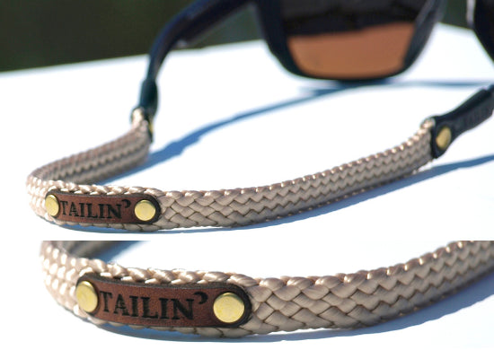 Stern Lines Eyewear Retainer - Edingsville
