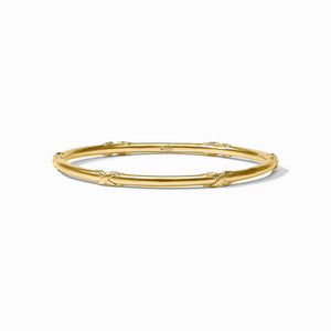 Essex Bangle