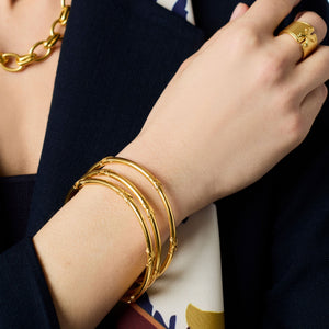 Essex Bangle