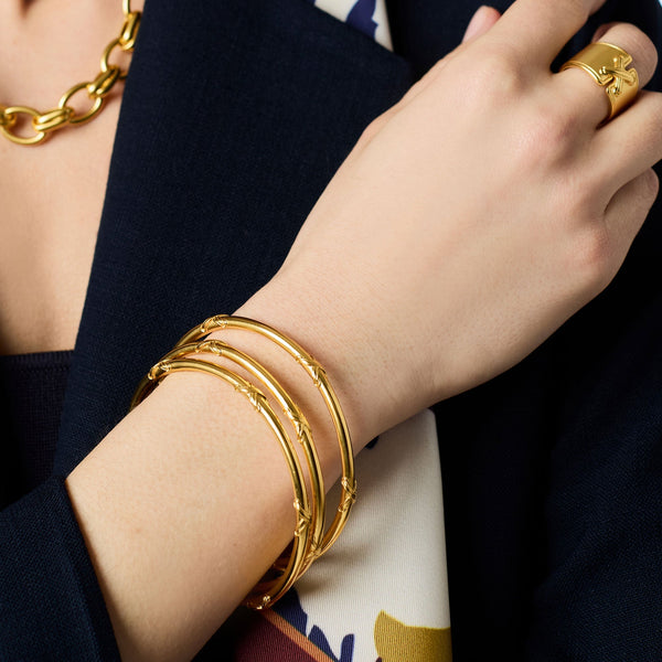 Essex Bangle