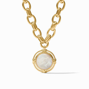 Essex Statement Necklace