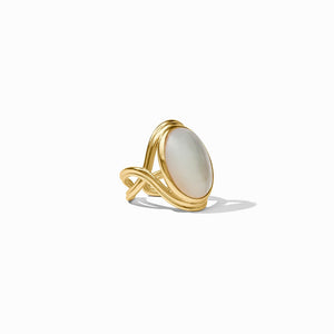 Essex Statement Ring