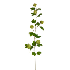 42" Sedum Spray