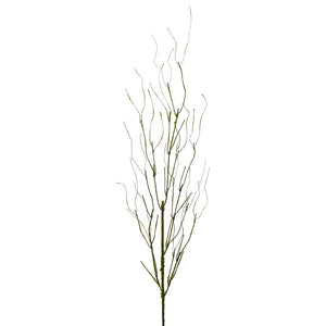 50" Moss Branch
