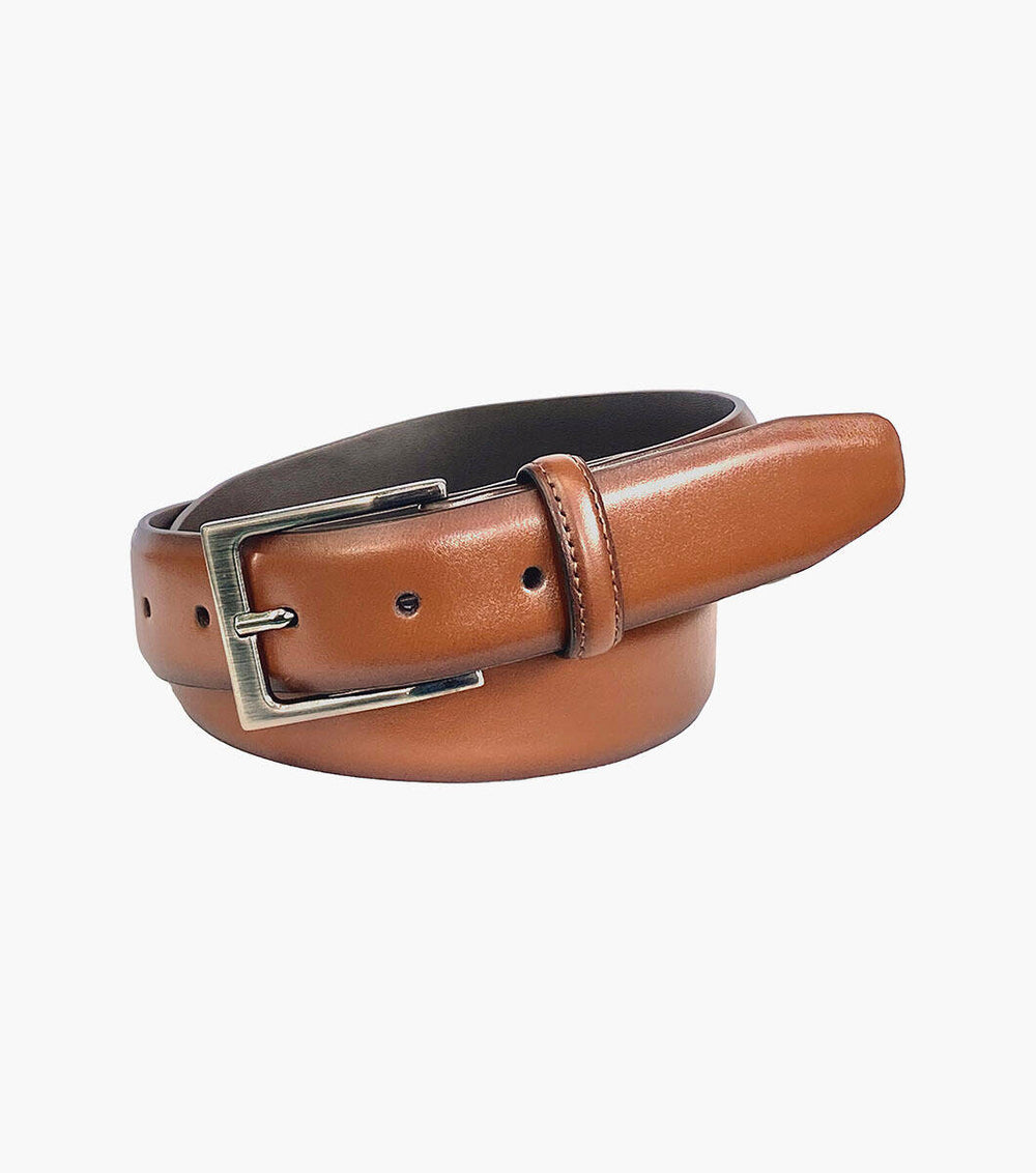 Carmine Belt