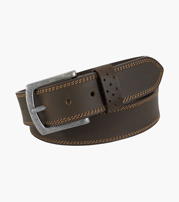 Jarvis Belt