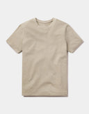 Normal Jersey Tee