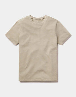 Normal Jersey Tee