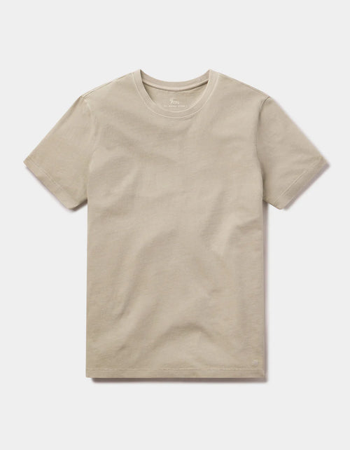 Normal Jersey Tee