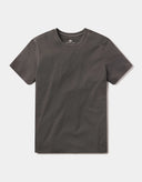 Normal Jersey Tee
