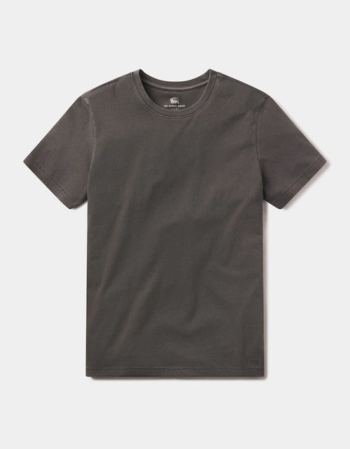 Normal Jersey Tee