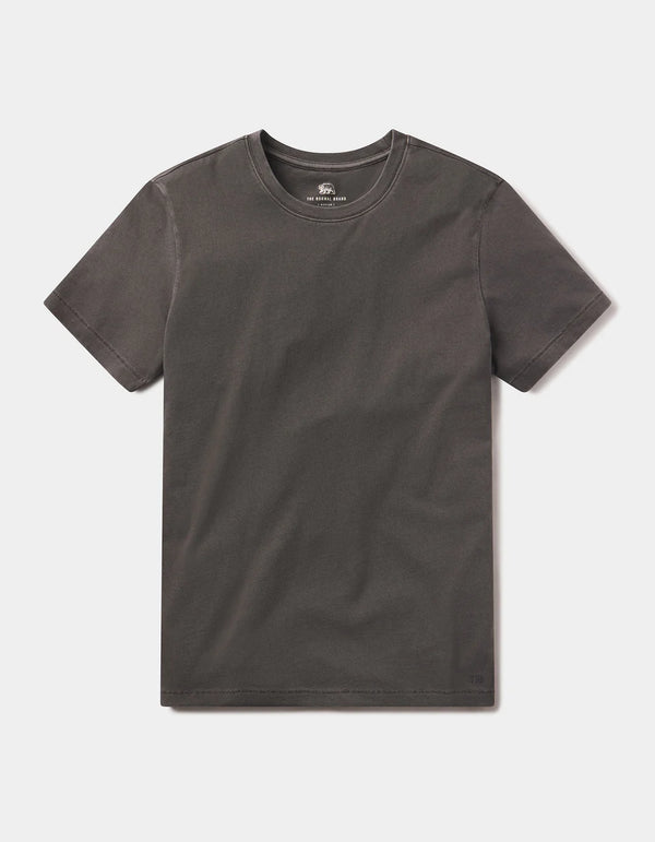 Normal Jersey Tee