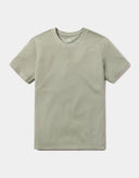 Normal Jersey Tee