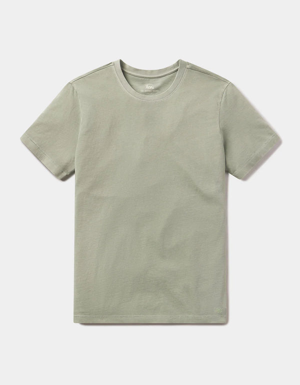 Normal Jersey Tee