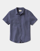 Kalo Button Up