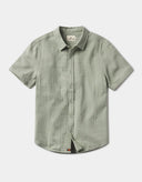 Kalo Button Up
