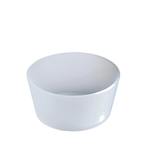 Reusable Wax Warmer Liner Large