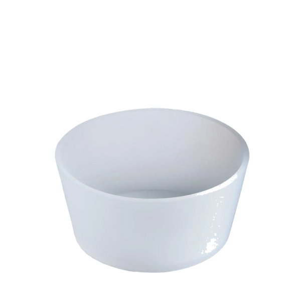 Reusable Wax Warmer Liner Large