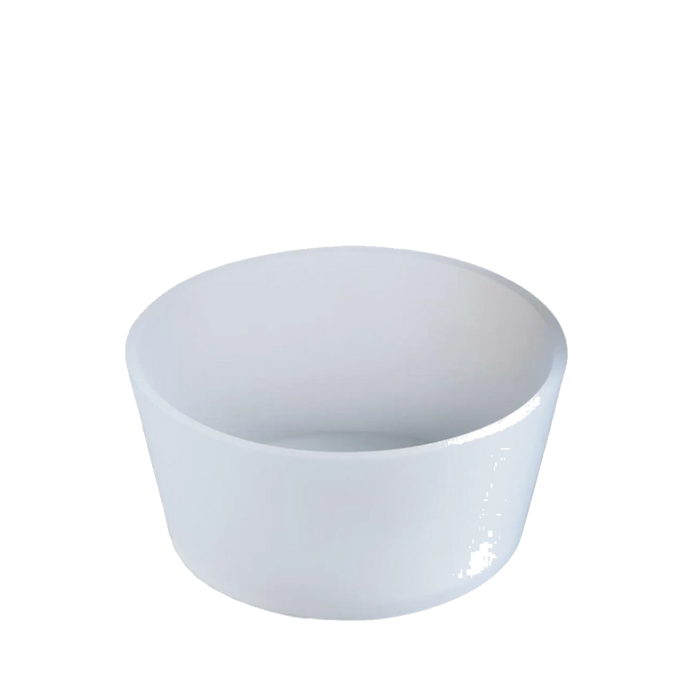 Reusable Wax Warmer Liner