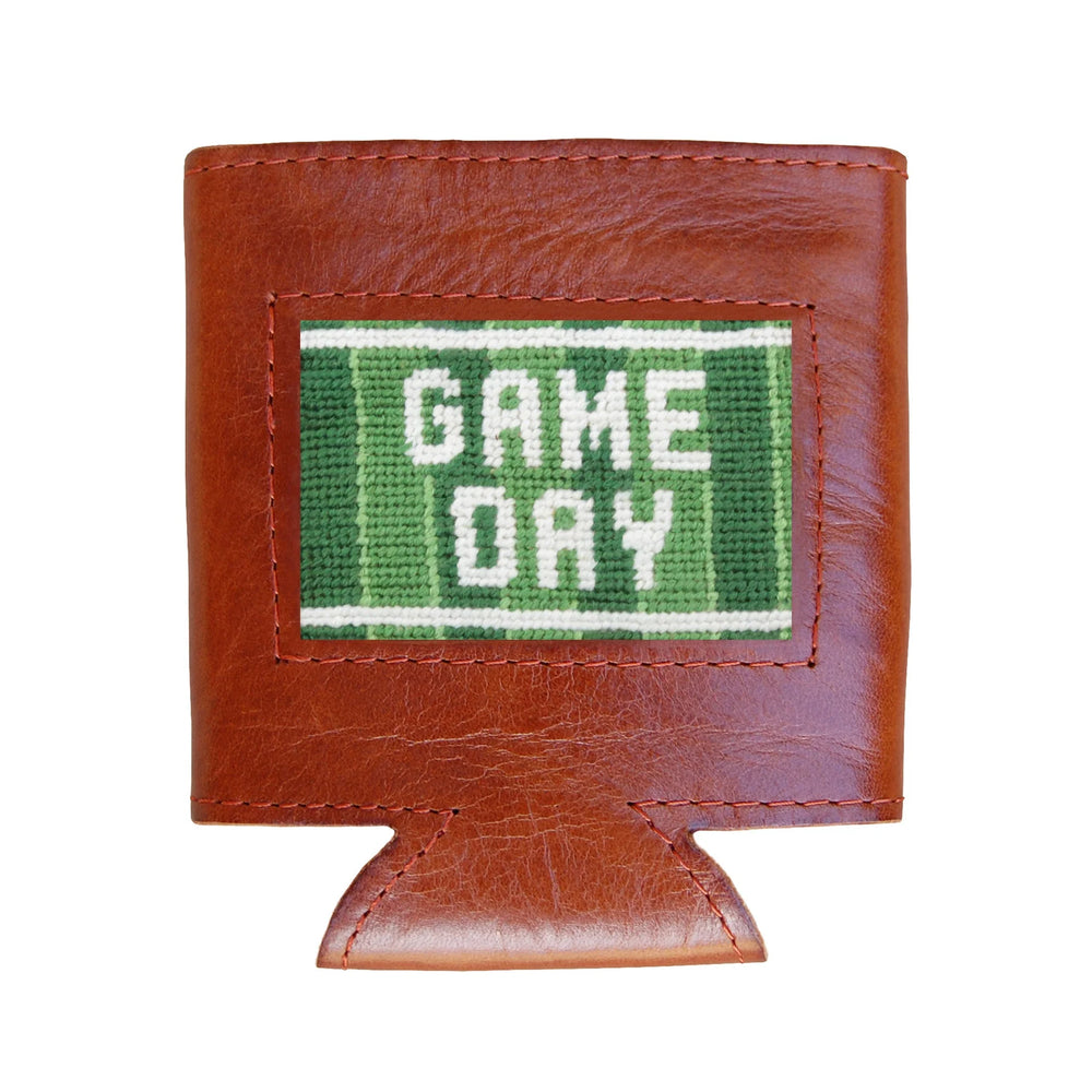 Game Day Can Cooler