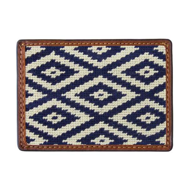Gaucho Mini Card Wallet