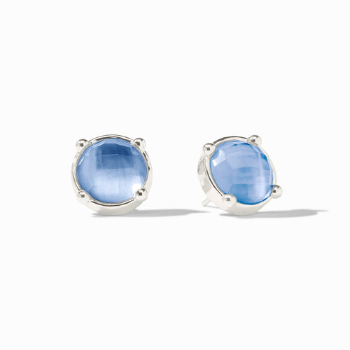 Silver Honey Stud