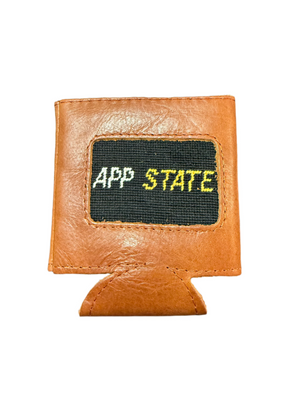 App State Can Cooler