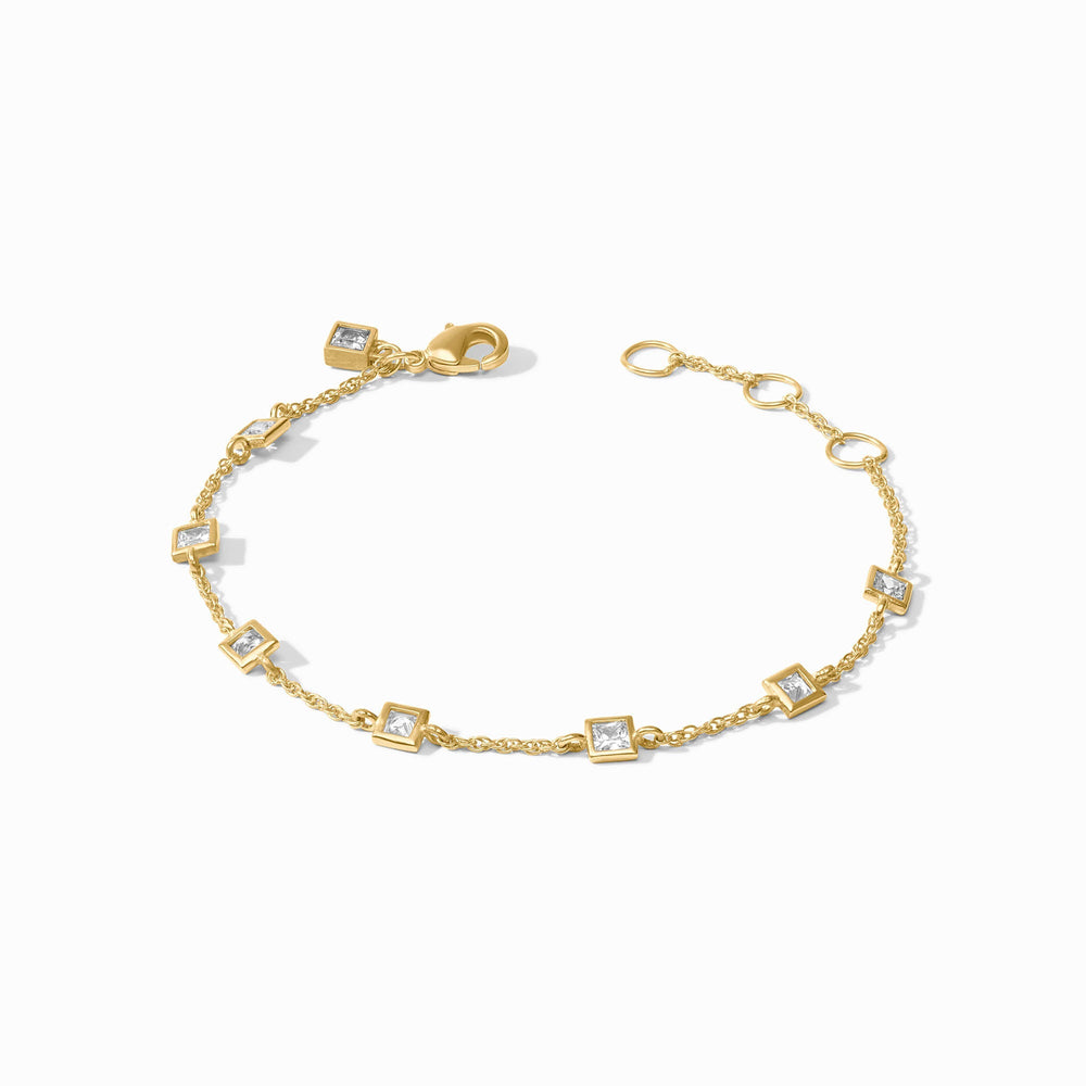 Jolie Delicate Bracelet