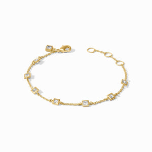 Jolie Delicate Bracelet