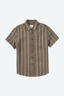 Alan Shirt