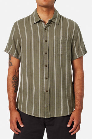 Alan Shirt