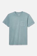 Base Tee