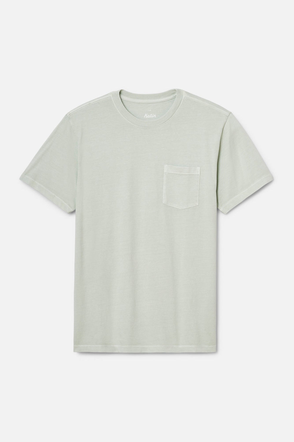 Base Tee
