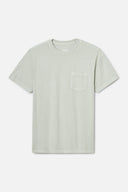 Base Tee