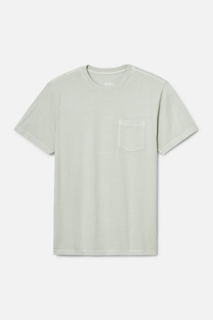 Base Tee
